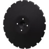 Disque VÄDERSTAD 156661N