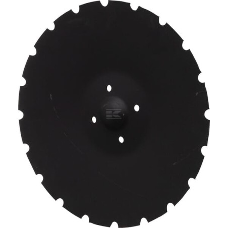 Disque VÄDERSTAD 156661N