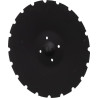 Disque VÄDERSTAD 156661N