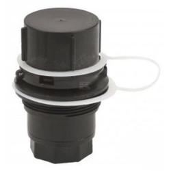 Raccord rapide mâle AGROTOP 15638