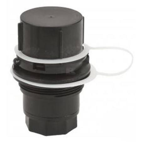 Raccord rapide mâle AGROTOP 15638