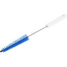 Brosse AMIR 1580AM00018