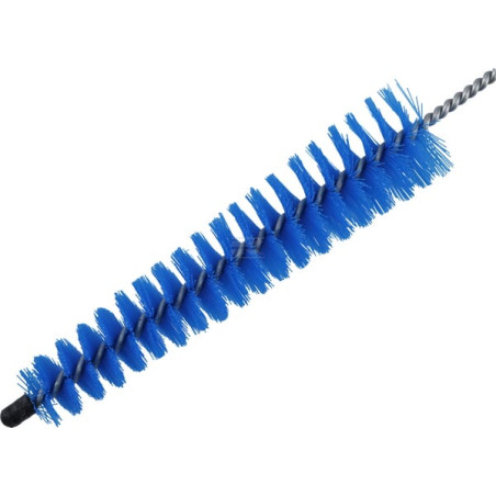 Brosse AMIR 1580AM00018