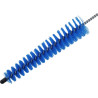 Brosse AMIR 1580AM00018