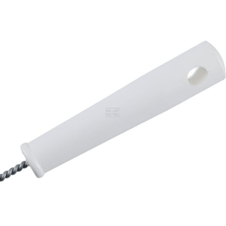 Brosse AMIR 1580AM00018