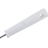 Brosse AMIR 1580AM00018