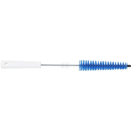 Brosse AMIR 1580AM00018