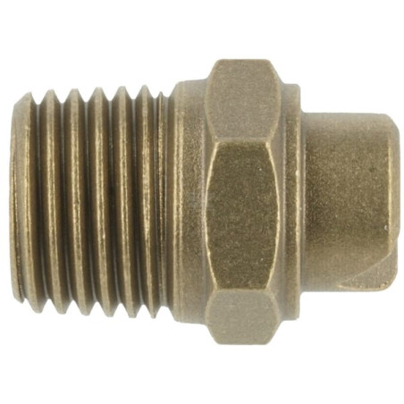 Buse basse RENSON 160063RE