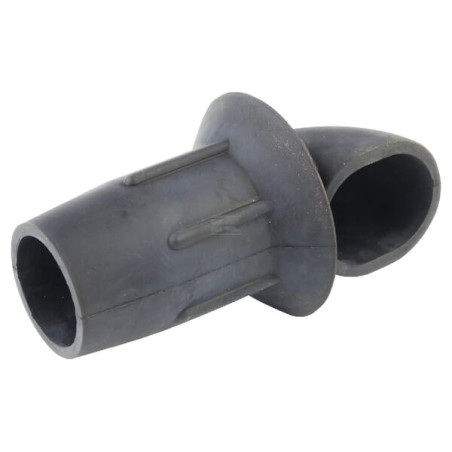 Raccord UNBRANDED 1580010846