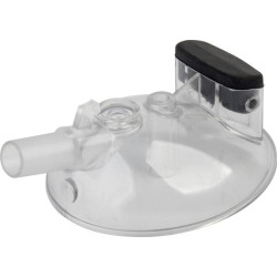 Boîtier UNBRANDED 1580031101