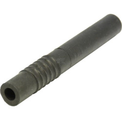 Tube GENES 1580GSW06140