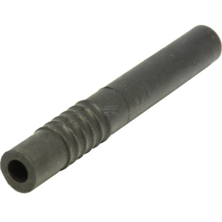 Tube GENES 1580GSW06140
