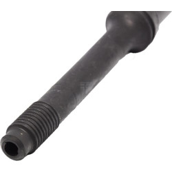 Joint spi GENES 1580GS07