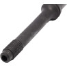 Joint spi GENES 1580GS07