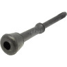 Joint spi GENES 1580GS07