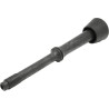 Joint spi GENES 1580GS07