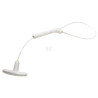 Dispositif blocage UNBRANDED 1581124114