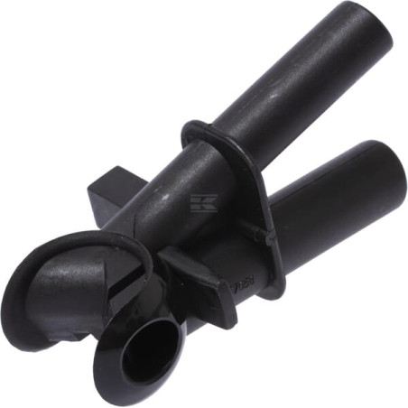 Embout de robinet UNBRANDED 1580ALF99752001