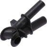 Embout de robinet UNBRANDED 1580ALF99752001