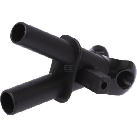 Embout de robinet UNBRANDED 1580ALF99752001