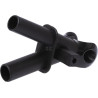 Embout de robinet UNBRANDED 1580ALF99752001