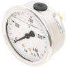 Manomètre RENSON 160071RE