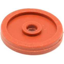 Silicone GENES 1580MS23