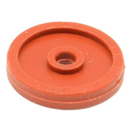 Silicone GENES 1580MS23