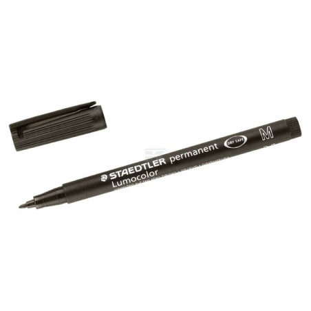 Stylo KERBL 159320143