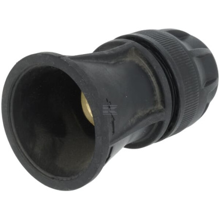Porte-buse RENSON 160056RE