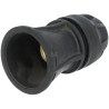 Porte-buse RENSON 160056RE