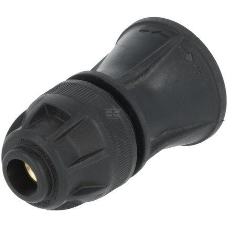 Porte-buse RENSON 160056RE