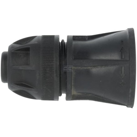 Porte-buse RENSON 160056RE