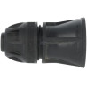 Porte-buse RENSON 160056RE