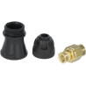 Porte-buse RENSON 160056RE