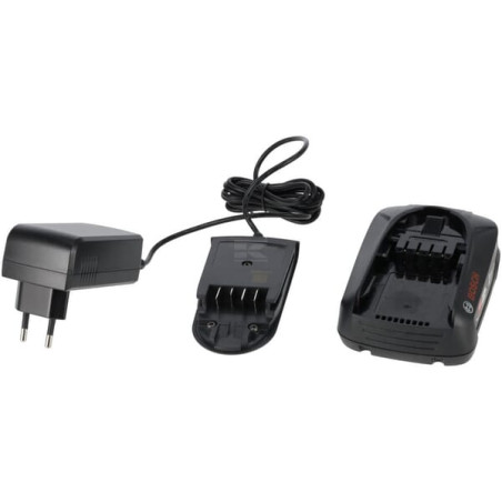 Batterie BOSCH 1600A02625