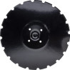 Disque VÄDERSTAD 159965