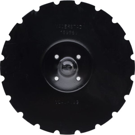 Disque VÄDERSTAD 159965