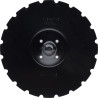 Disque VÄDERSTAD 159965