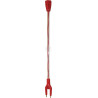 Arbre de rechange KERBL 1581112630