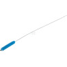 Brosse tube à lait AMIR 1580AM00025