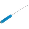 Brosse tube à lait AMIR 1580AM00025