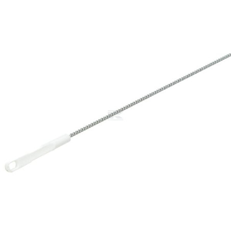 Brosse tube à lait AMIR 1580AM00025