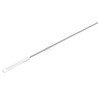 Brosse tube à lait AMIR 1580AM00025