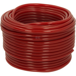 Red hose UNBRANDED 1580PLP230301