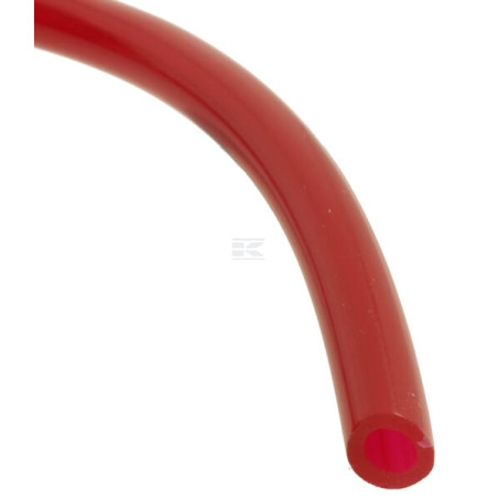 Red hose UNBRANDED 1580PLP230301