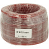 Red hose UNBRANDED 1580PLP230301