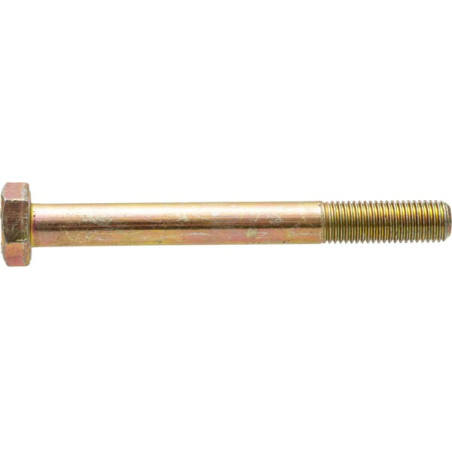 Vis CNH 15971724