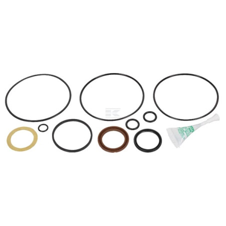 Kit EATON 1589AFD