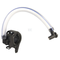 Robinet UNBRANDED 1580010700